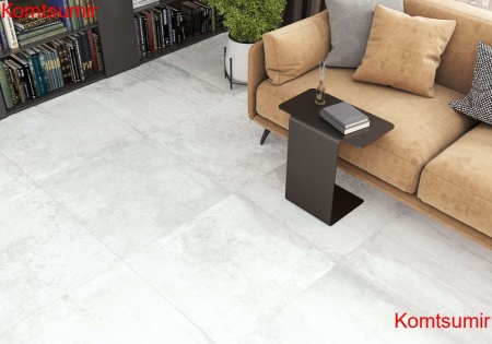 Коллекция Alma Ceramica Cemento 114*57 Коллекция Alma Ceramica Cemento 114*57