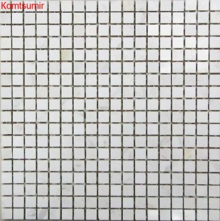 Мозаика Winter