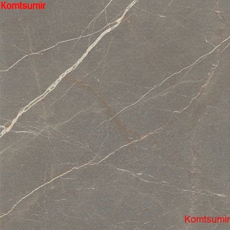 Коллекция Идальго Граните София