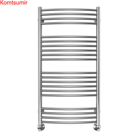 Классик П20 500х1000 Полотенцесушитель  TERMINUS