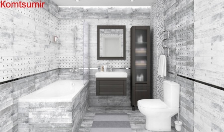 Коллекция Laparet Extra 300x600 Коллекция Laparet Extra 300x600