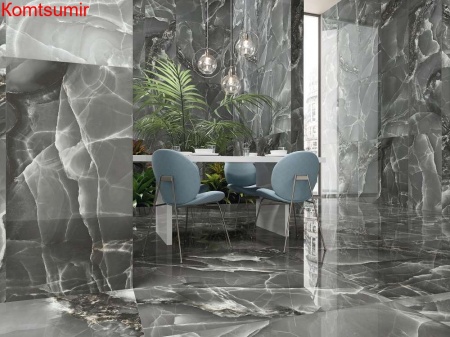 Коллекция Baldocer Agate 60*120