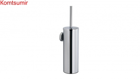 Ерш настенный Fixsen Hotel FX-31013