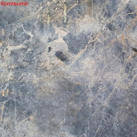 Керамогранит Florian Blue 60*60