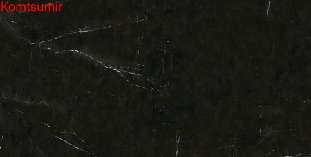 Коллекция Estima Vision полир. 1200x600 мм