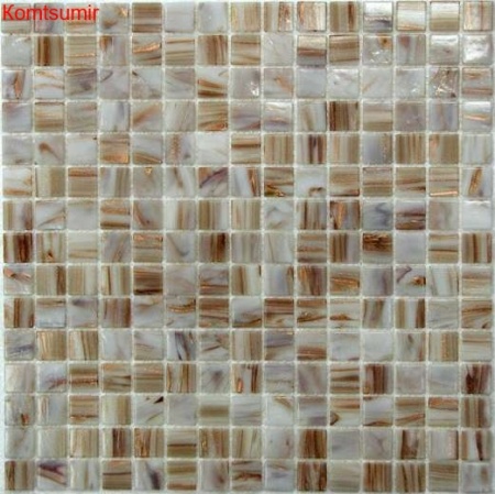 Мозаика Queen