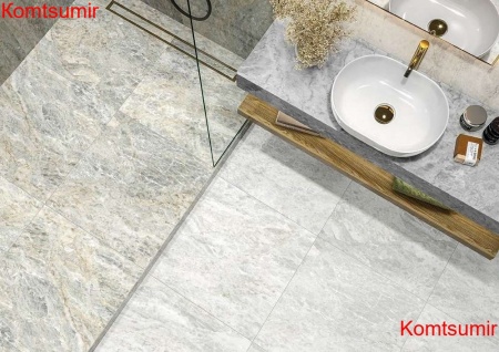 Коллекция LCM Sirius 120*60