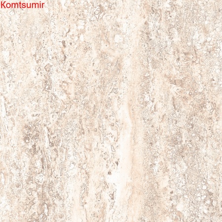 Коллекция Estima Jazz 1200x600 мм