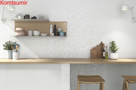 Коллекция Emigres Hit 750x250 мм