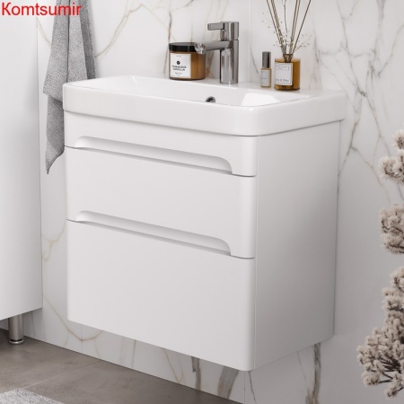 Тумба подвесная Nice 60.2Y (9595)