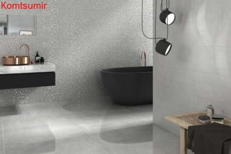 Коллекция Emigres Hit 750x250 мм