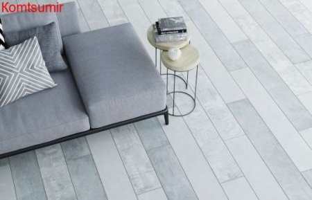 Коллекция Grasaro Staten 120*20