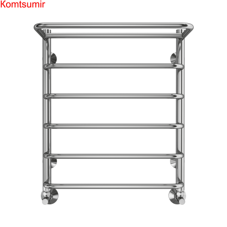 Полка П6 500х600  Полотенцесушитель  TERMINUS