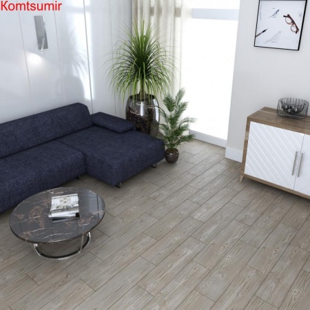 Коллекция Laparet Faggio 80x20 Коллекция Laparet Faggio 80x20