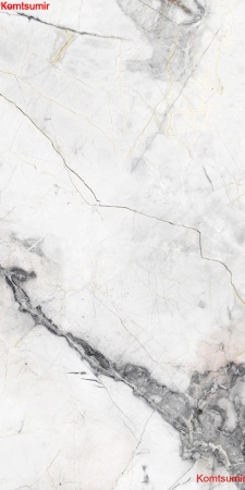 Коллекция Идальго Граните Люссо