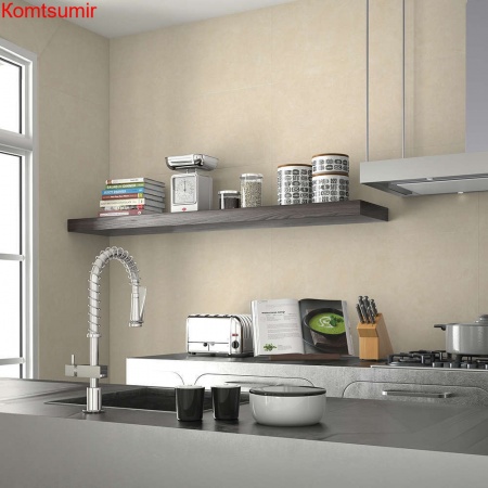 Коллекция Emigres Microcemento 900x300 мм