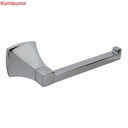 WasserKRAFT Wern K-2596 Держатель туалетной бумаги