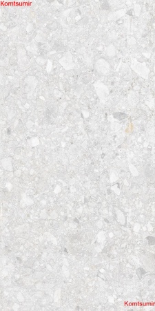 Коллекция Идальго Граните Герда