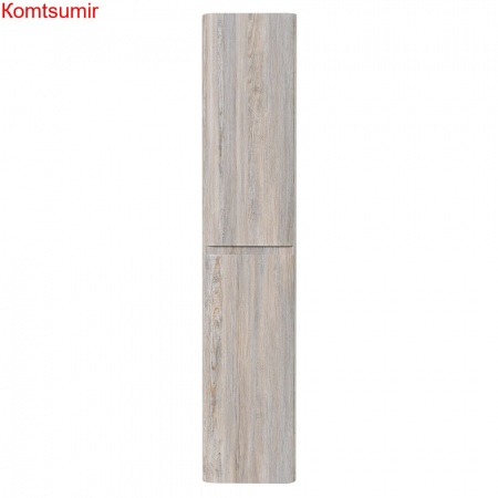 Шкаф подвесной BelBagno ALBANO-1600-2A-SC-PS-P Шкаф подвесной BelBagno ALBANO-1600-2A-SC-PS-P