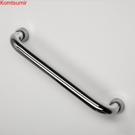 WasserKRAFT K-1066 Поручень для ванны