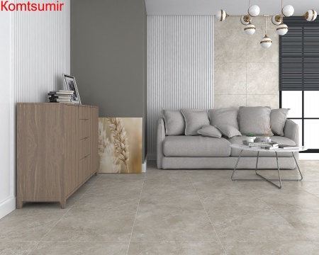 Коллекция Laparet Zircon 600x600 Коллекция Laparet Zircon 600x600