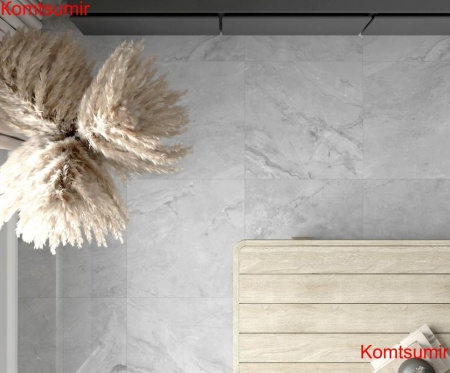 Коллекция Laparet Cineria River 120x60