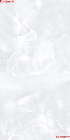 Коллекция Maimoon Corte