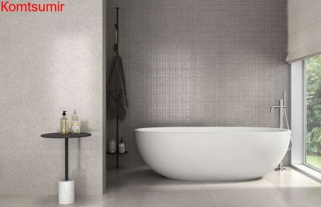 Коллекция Emigres Soft 1200x400 мм