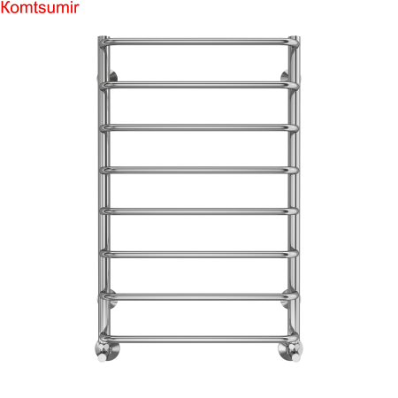 Стандарт П8 500х800  Полотенцесушитель  TERMINUS