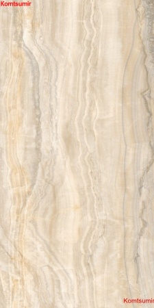 Коллекция Идальго Граните Оникс