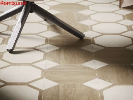 Коллекция Cersanit Ivo 30*30