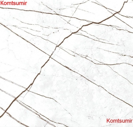 Коллекция Идальго Граните Сандра