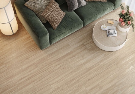 Коллекция Delacora Wooden 90*20