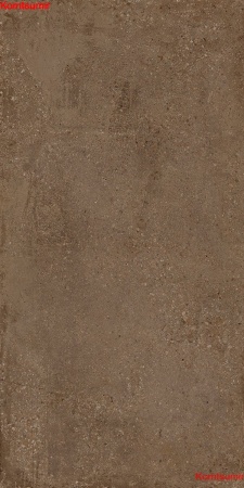 Коллекция Идальго Граните Перла