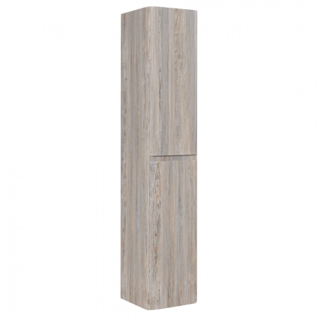 Шкаф подвесной BelBagno ALBANO-1600-2A-SC-PS-P Шкаф подвесной BelBagno ALBANO-1600-2A-SC-PS-P