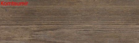 Коллекция Cersanit Finwood 598x185 мм