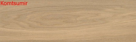 Коллекция Cersanit Chesterwood 598x185 мм