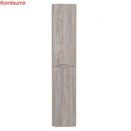 Шкаф подвесной BelBagno ACQUA-1600-2A-SC-PS-P Шкаф подвесной BelBagno ACQUA-1600-2A-SC-PS-P