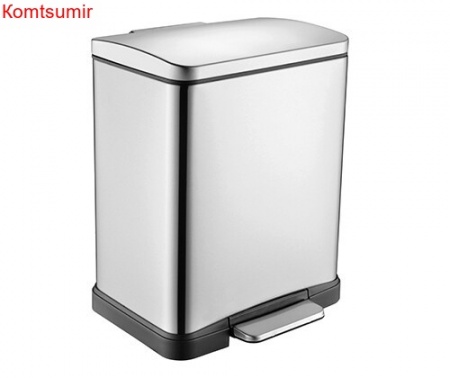 WasserKRAFT K-622 Ведро 12L