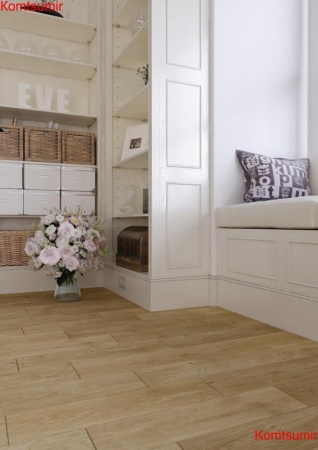 Коллекция Laparet Atacama 15x60 Коллекция Laparet Atacama 15x60