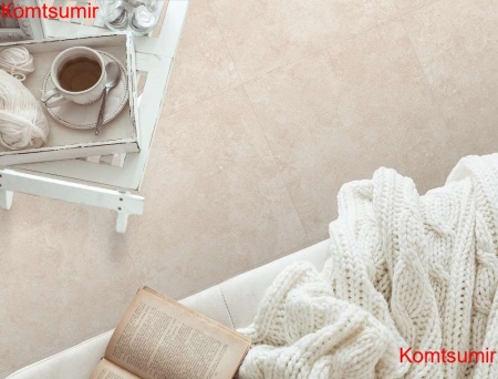 Коллекция Global Tile Onda 60*120