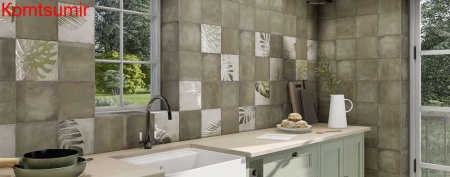 Коллекция Mainzu Arrebato 20*20