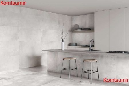 Коллекция Global Tile Vibe 60*120