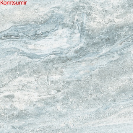 Коллекция Delacora Crystal 750x253 мм