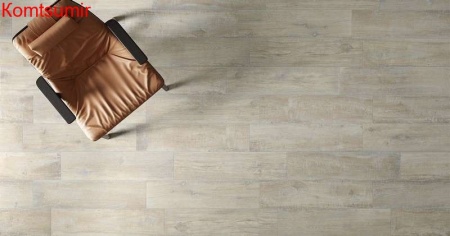 Коллекция Coliseumgres Brenta 22*90