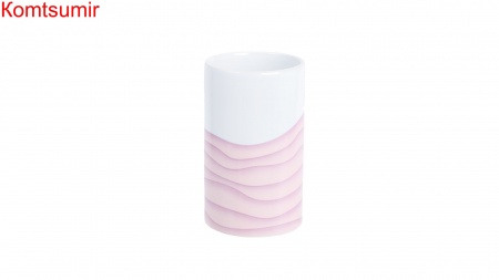 Стакан Fixsen Agat, FX-220-3