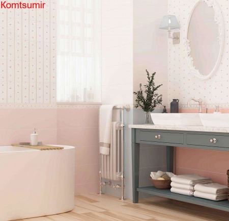Коллекция Creto Aurora Коллекция Creto Aurora