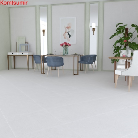 Коллекция Laparet Andre 1200x600 Коллекция Laparet Andre 1200x600