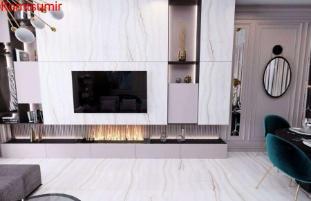 Коллекция Absolut Gres Agate