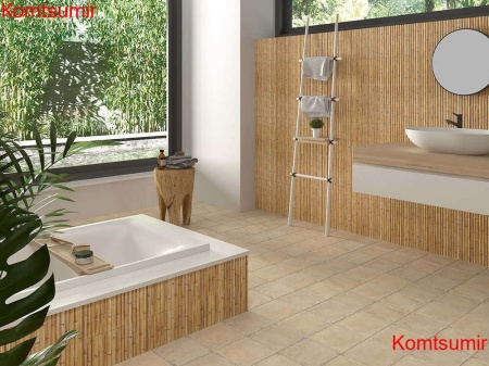 Коллекция Mainzu Bamboo 30*15